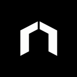 Chamber logo