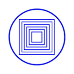 Milliray logo